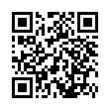 QR Code for 1EUQ7vFSdebxarCiyyu2hPyyt9RCfFw2LH