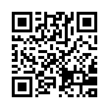 QR Code for 1EUQ8YepueUMZkRLADdZoZM1LZ5fwZ6uUt