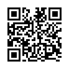 QR Code for 1EUQ9Rsusou5seU9rhupCfBi3Ne7nhJqv4