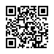 QR Code for 1EUQAVH33zXHusD2yoq3jBoBmrYRCp2ZWV