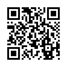 QR Code for 1EUQBkpsr2y84b6LFvUmdk5UtPtVGXHrS