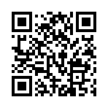 QR Code for 1EUQC49jrTSGoKBW2pd2ypyXcP6zMzaRic