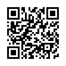 QR Code for 1EUQC9WvX4XRrt4KcAPaJmMigv2xZVt5z