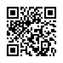 QR Code for 1EUQCgWc2bvpKABK8LG7FsiqKSSC2BvXzL