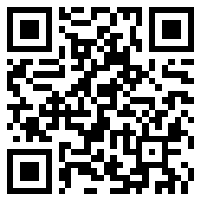QR Code for 1EUQDoaNq7js4GAp5nyLmnnAexAFnRpddp