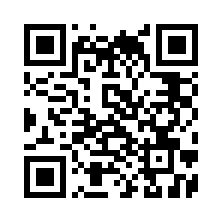 QR Code for 1EUQEdf1chGKM6uga4ATtH5NfoQjAwN6j1