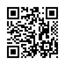 QR Code for 1EUQExgh6WbfP2mNPE6Mnv3Sw72JVzds59