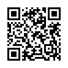 QR Code for 1EUQF3arNTSeDwVkKTuX1RLQJpN8EUTTH4