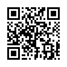 QR Code for 1EUQGr7VSbp7ZRGenUEBJJE3qRdCvD3vMB