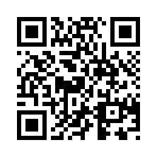 QR Code for 1EUQKamqgGWikwYw1P9bLGTSP5LunrJuSE