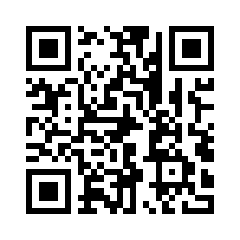 QR Code for 1EUQMDPbPmvvdmPUHbvEfy6sAMnbNvLoac