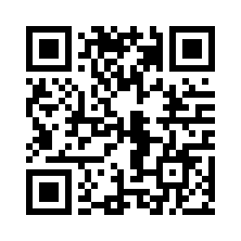 QR Code for 1EUQMuPBPHmPwt44usR3C1qDbB3bWQWgns