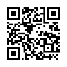 QR Code for 1EUQPXwPCztei6vEVe8NUSCG3x1yJnDWS6