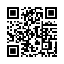 QR Code for 1EUQPqs5CLP55wtp4VDFc5kYUf44hEQb8o