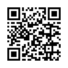 QR Code for 1EUQRdbyKhE6aFMy7d3jmtjasWB9488DZt