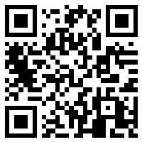 QR Code for 1EUQRmA9t7ZM2uS3fn6GLAPbGaJGeNiGCz
