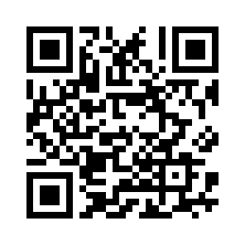 QR Code for 1EUQS7EDnUseFVotj2cjM7ixeH5CVoH9gW