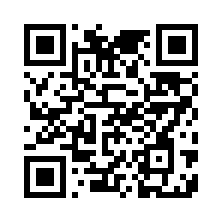 QR Code for 1EUQSn44E8Dcd1U25KKMYrsM3EbFBUdD1f