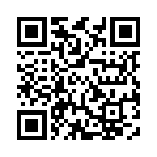 QR Code for 1EUQTJBTUC1xW4e86LrvYZu1MPPgDGbwuh