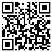 QR Code for 1EUQW9sdYrb6qFfGqJBNJqJSCk4LP6bnab