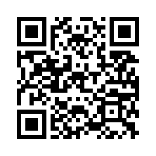 QR Code for 1EUQZ6J3LLS657UvNyNg6p7nNXGuHXtkNo