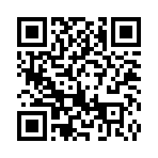 QR Code for 1EUQfG4C5vD9EATpC421A8pxUYaKa5eJsG