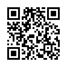 QR Code for 1EUQfvugRBuibdeEF2N5dN8j6ABmAJfRsC