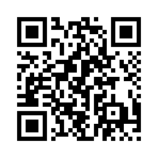 QR Code for 1EUQh96CTs299CFEezWWGThzyCC2sCWDkf