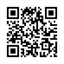 QR Code for 1EUQiekBx3XFm7WqMB7omDBMfwTGNHeAzY