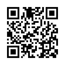 QR Code for 1EUQkTASGCCZ31G9Kqmf8W8KFob1jpZy5T