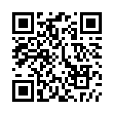QR Code for 1EUQoZPJRZDsx48XGGZMmSjA7weHtbS9b