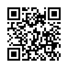QR Code for 1EUQoxoV8MCYRvyDbTww77RwVCpdZocX6f