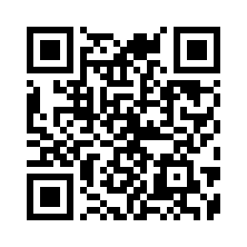 QR Code for 1EUQsU4dj3AwRYfZPtck1k7Yiw1zaut4pk