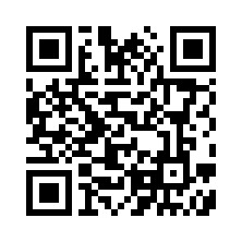 QR Code for 1EUQty6uPxrMZ7ZbftkBEQdxtGSt5wRDBc