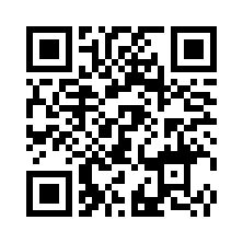 QR Code for 1EUQzbBB59AHKFcLXP8Vpcinar6cfVLxdT