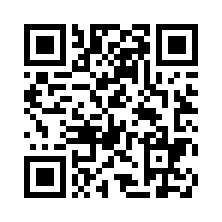 QR Code for 1EUR2xoUACX55NBnLK7pX8aSbmb1GFmR3c