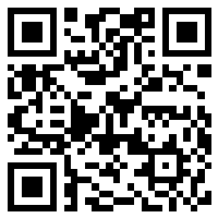 QR Code for 1EUR338b481VwtJaUBr4CJFXYa374ZPq5n