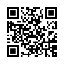 QR Code for 1EURASpwerVESobfufYHdkXegJkUcRPPxk