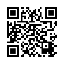 QR Code for 1EURAZhppuiYoPr3btbj8RtnU8FG4bmQSZ