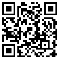 QR Code for 1EURC5EMWsTvxGnWb6StPQyBbYPQNKE6zu