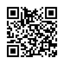 QR Code for 1EURGfc6SLvuF7aTPTFcKQ48TobBGA6pC2