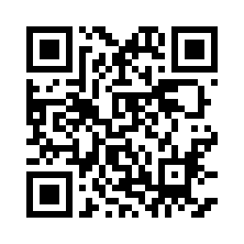 QR Code for 1EURHTxob7iMo5UvgFL3bc2uExdgFuzLH6