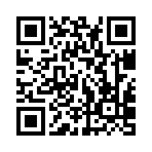 QR Code for 1EURRZgbWWvgnvLiov5yy7NQPqZcsseT3n