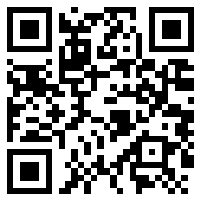 QR Code for 1EURU5aMF2cTEH7AcLUZCV1yJKJ47Zj7WB