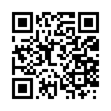 QR Code for 1EURYPttcxVGLBd4c7bJcbaLdvpfFC3zrC
