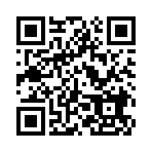 QR Code for 1EUReco7HJS8GbjWo2FbnX6cF6eX2jETS8