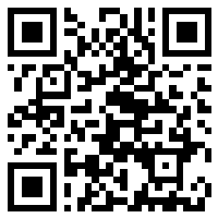QR Code for 1EURhafAQuqUB5uj3vSdArG8ivPbLEPLzw