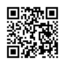 QR Code for 1EURiyacUuLdPSJrCCHJyXd2Ac2cBuUa9r