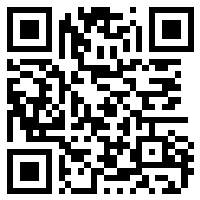 QR Code for 1EURsLfprjbFGboCcaXJ9R79nNBoKc4B4c
