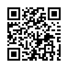 QR Code for 1EURtvbrgMZGCVocFrGzATkehHSjGYYDFt